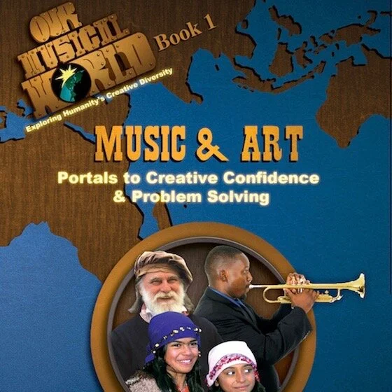 Bk1cover.jpeg