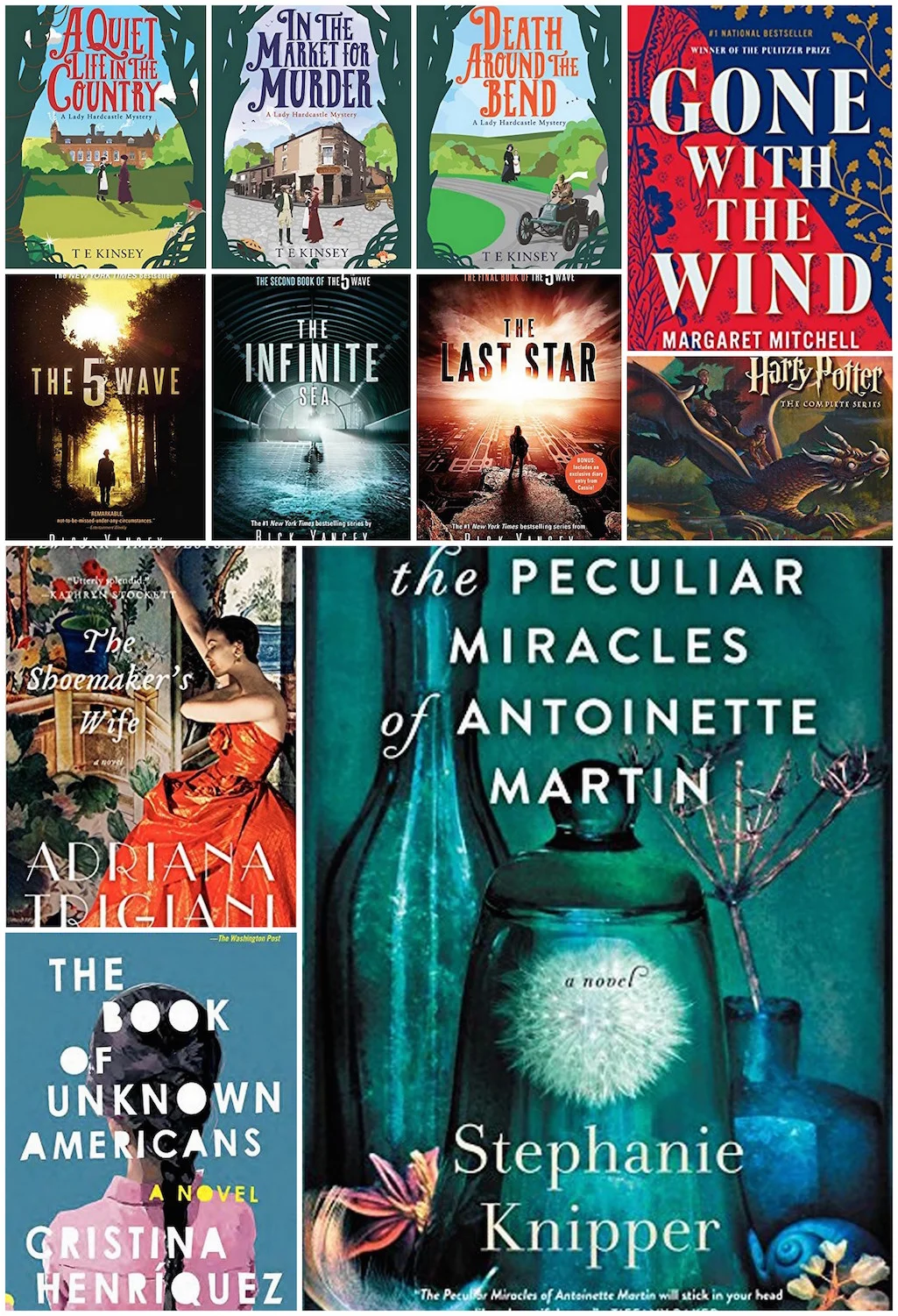 The-Books-I-Read-in-2017.jpeg