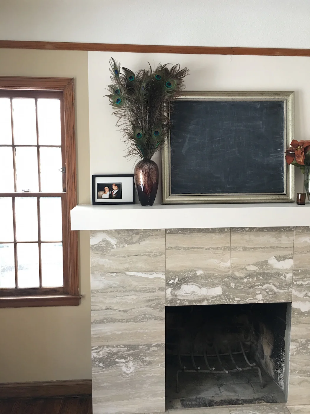 Fireplace-Refresh-AFTER-5.jpeg