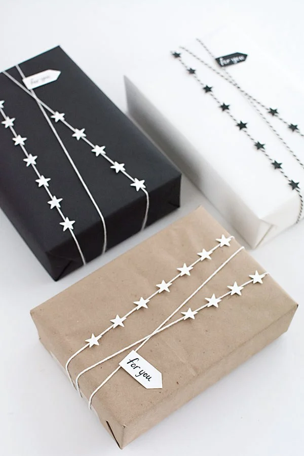 Image via Pottery Barn