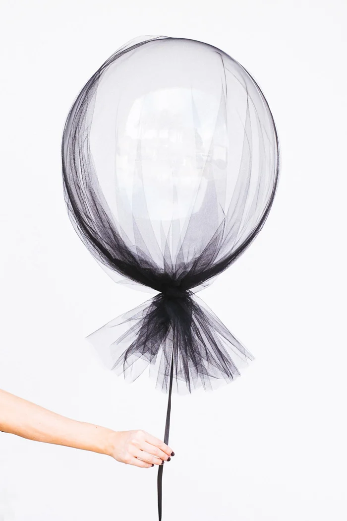 Balloon image via Hipster Mum