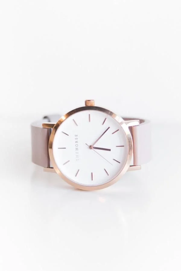 Parc Boutique Watch
