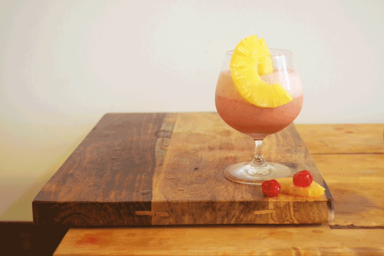 strawberry-colada6