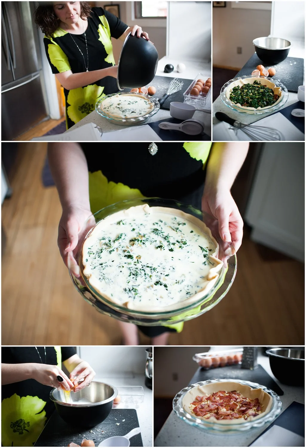 Spinach-Bacon-Gouda-Quiche-Cassia-Co.jpg