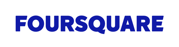 Foursquare-logo.png