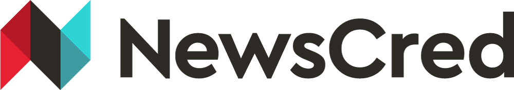 newscred-logo-primary-rgb.png