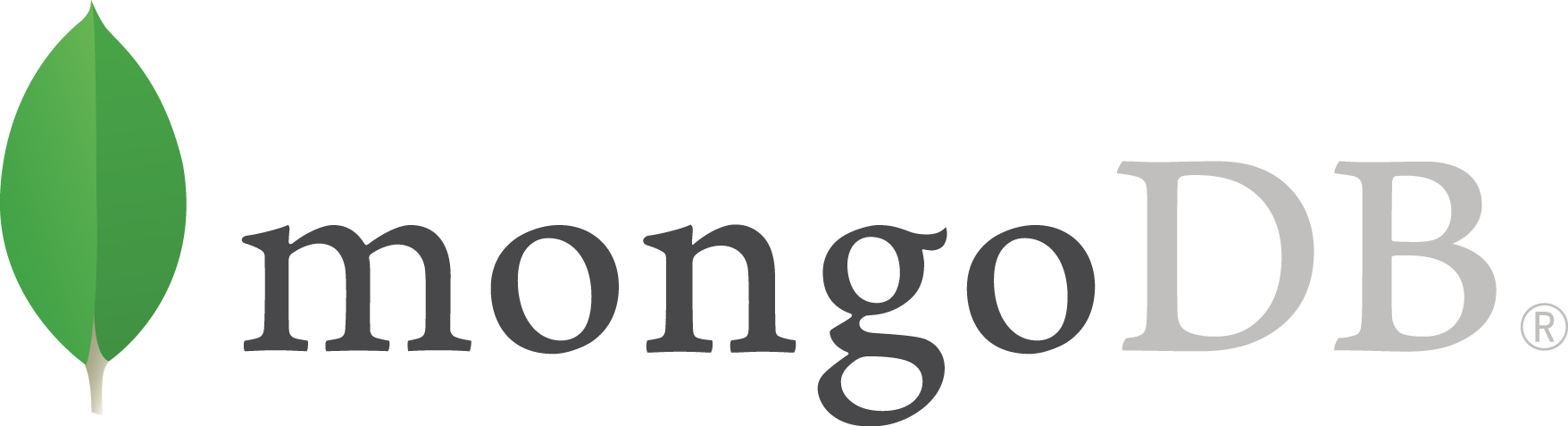 MongoDB-Logo-5c3a7405a85675366beb3a5ec4c032348c390b3f142f5e6dddf1d78e2df5cb5c.png