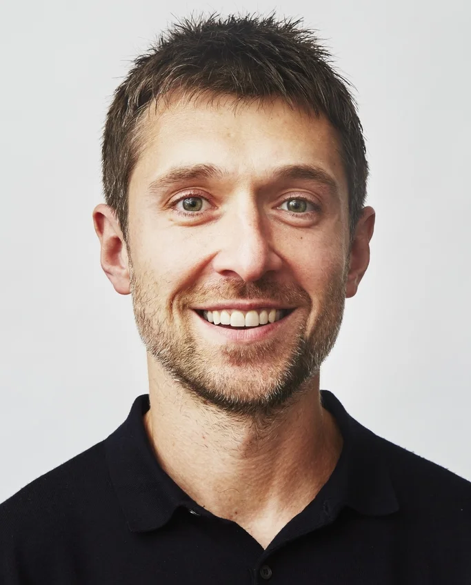 ben_1024.jpg
