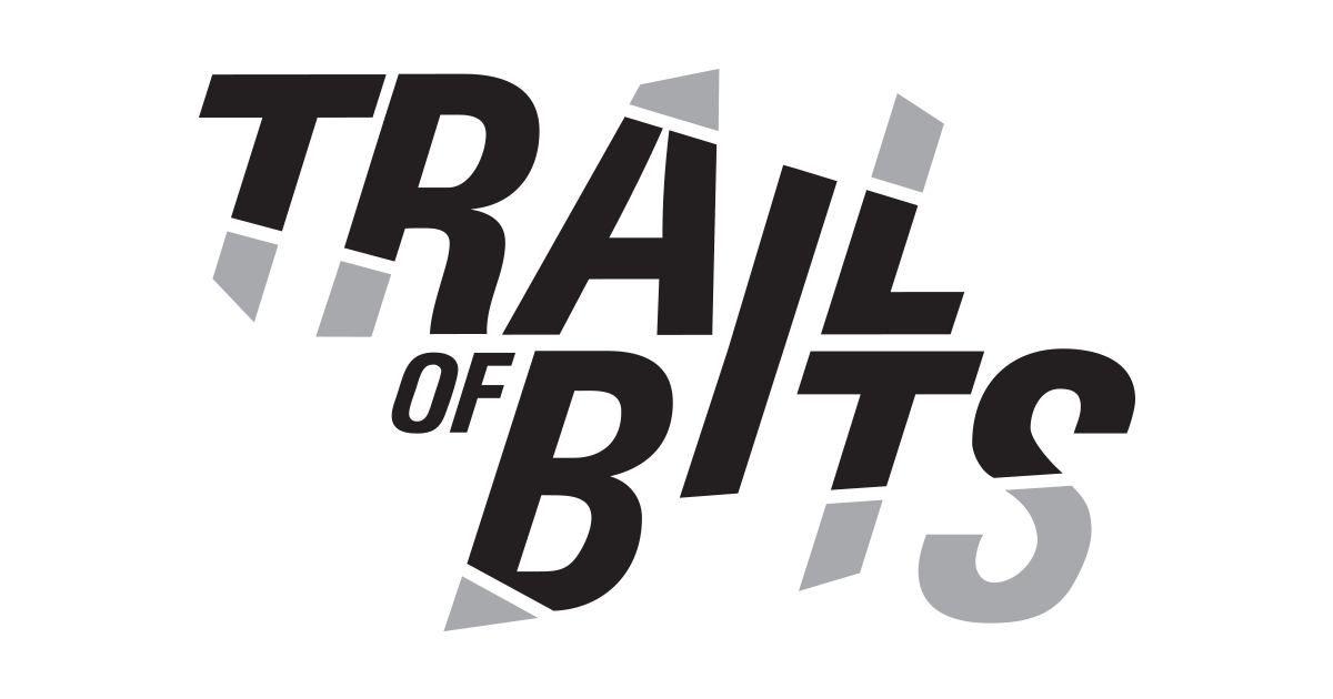 trail of bits.png