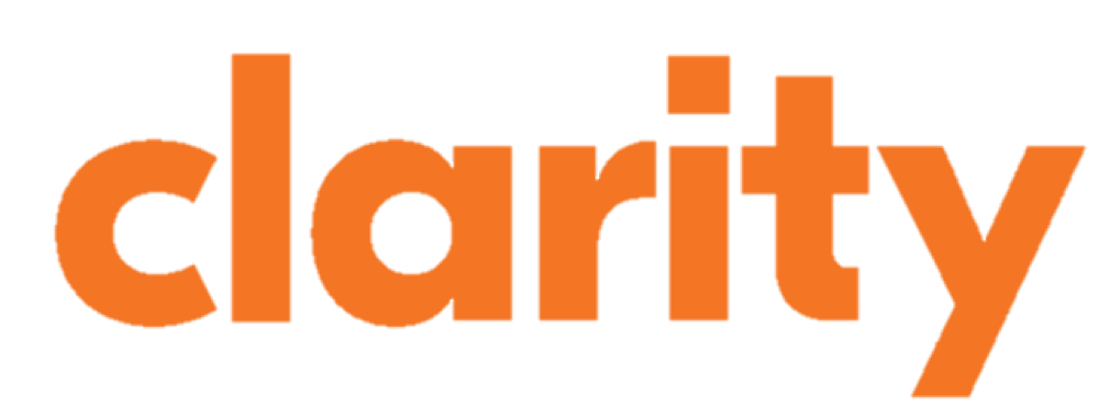 clarity transparent.png