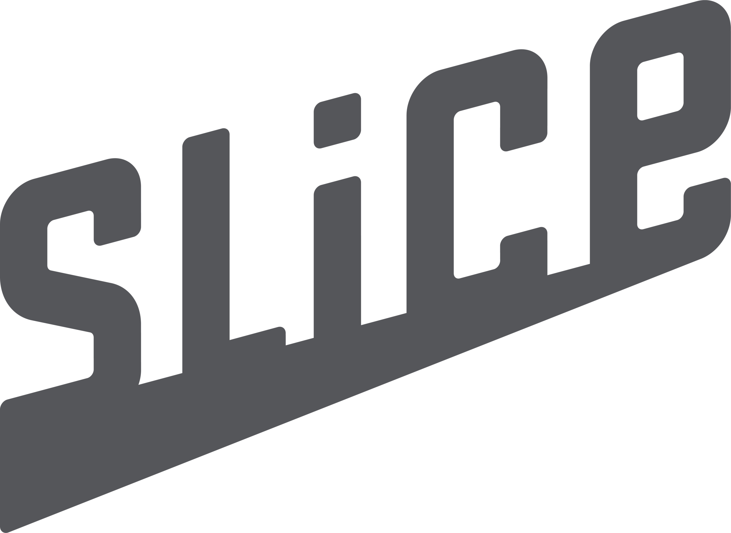 Slice-Logo-Charcoal-CMYK.png