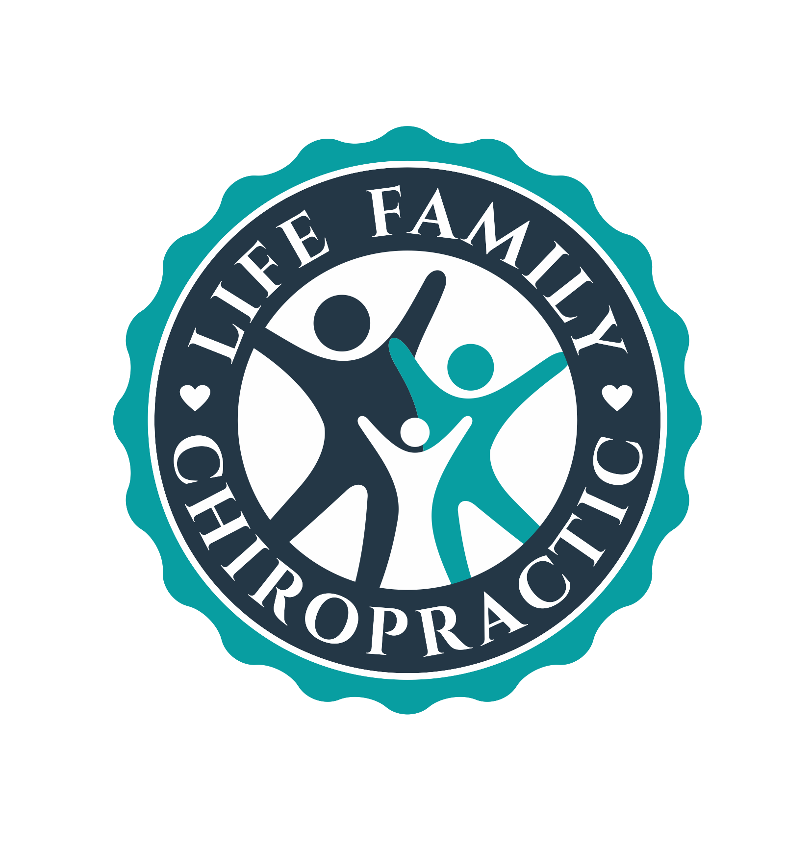 LifeFamilyCH circle_transparent background_V3 WHITE.png