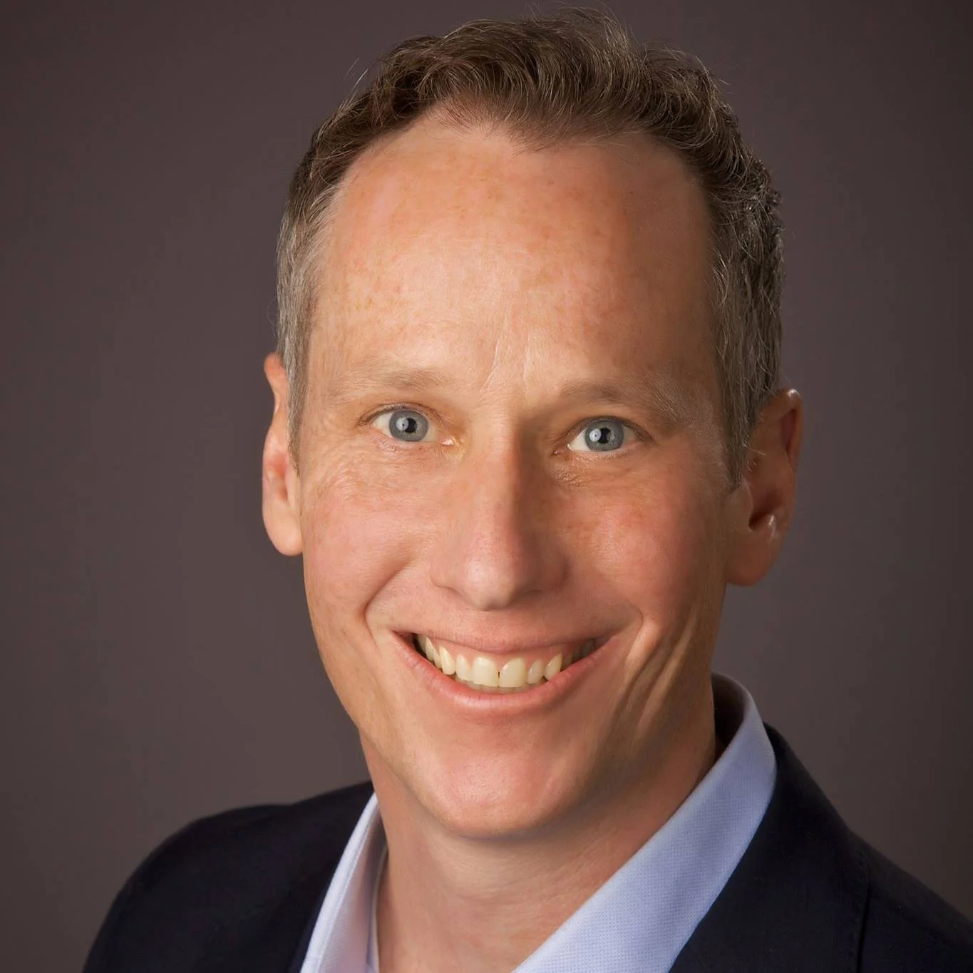 Dr. Tim Headshot.jpg