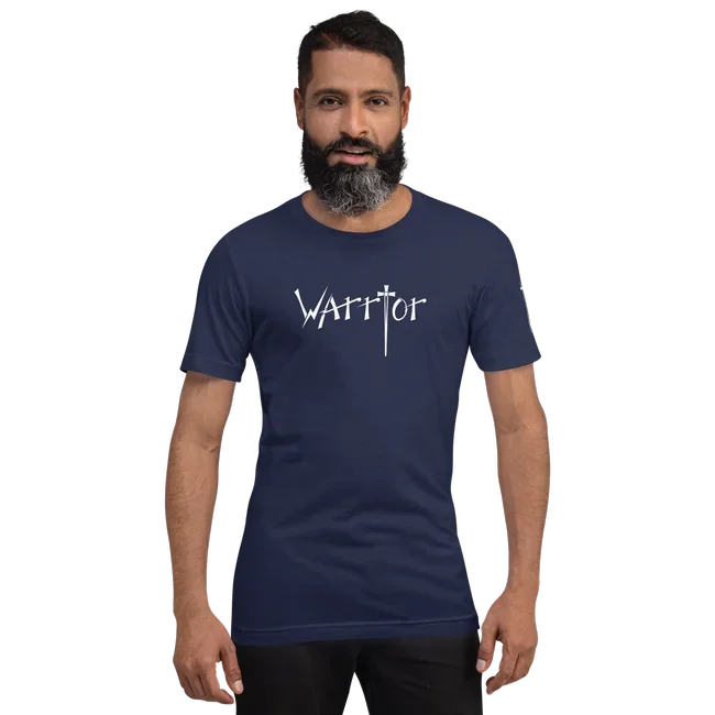 warrior-short-sleeve-tee-navy-front-05_OP.webp