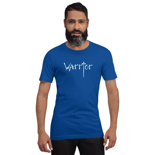 warrior-short-sleeve-tee-true-royal-front-05_OP.webp