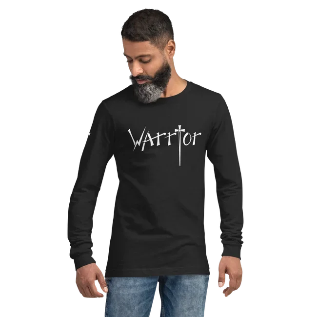 warrior-long-sleeve-tee-black-heather-front-08_OP.webp