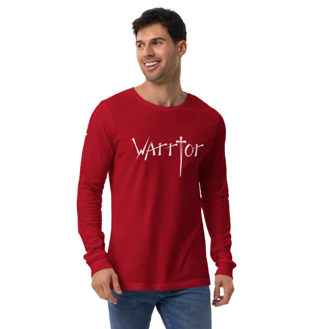 warrior-long-sleeve-tee-red-front-12_OP.webp