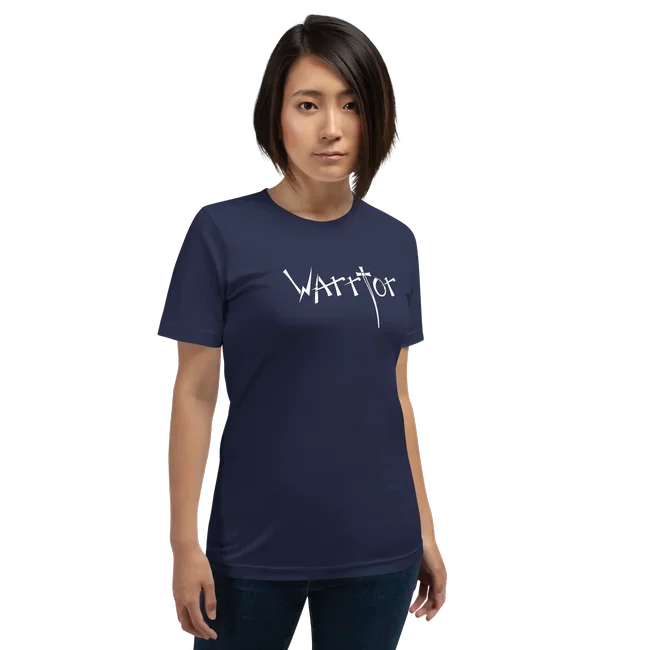 warrior-short-sleeve-tee-navy-front-04_OP.webp