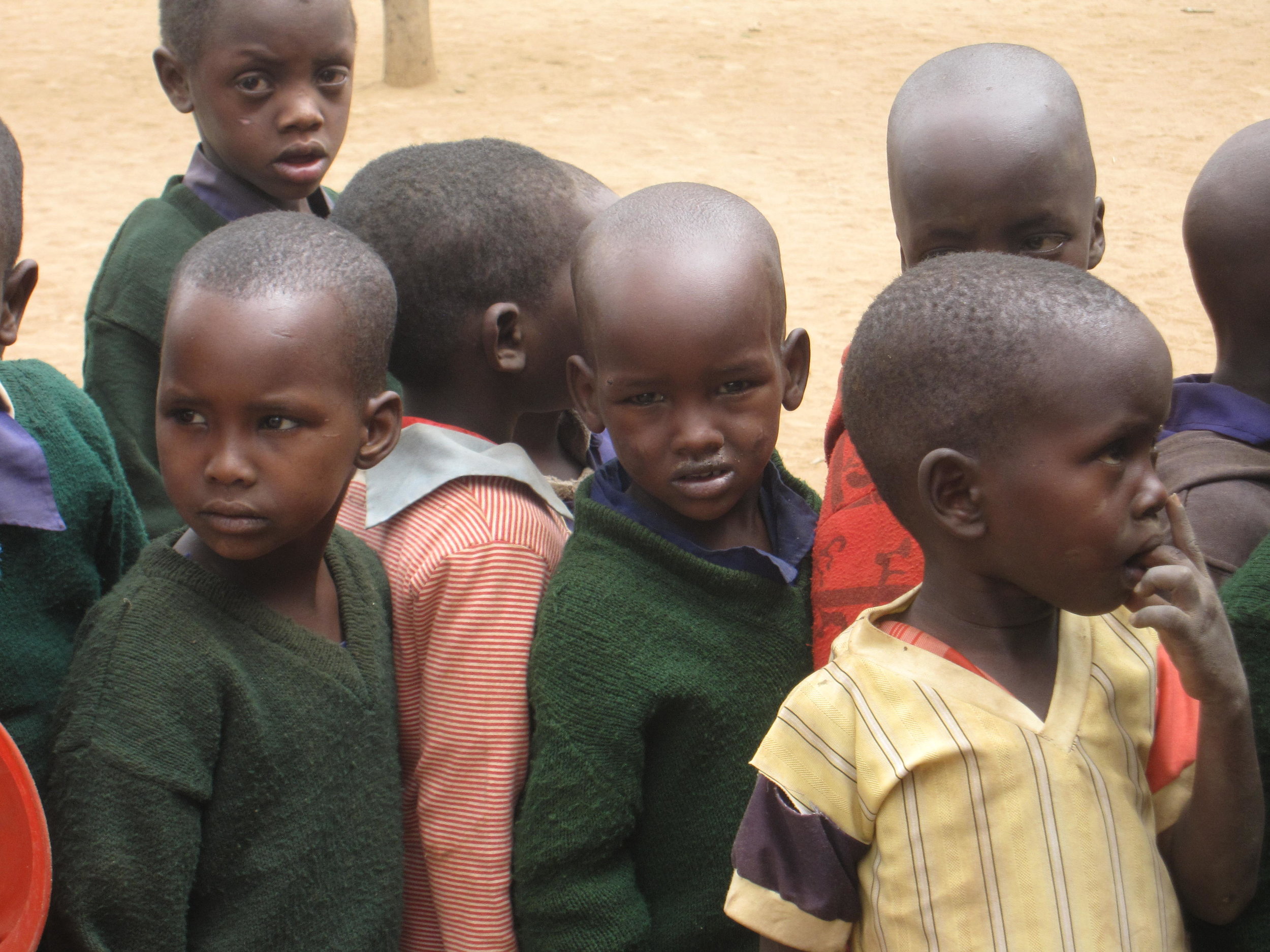 IMG_4078_0525_beautiful Maasai kids at Lesingita.JPG