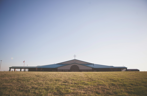 Behold Women's Conference (2026)