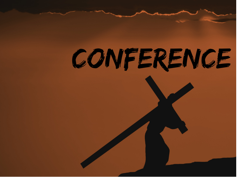 Leaders Retreat – The Outpouring @ Paw Paw, MI (2023)