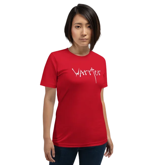 warrior-short-sleeve-tee-red-front-04_OP.webp