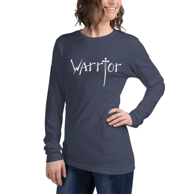 warrior-long-sleeve-tee-heather-navy-left-front-05_OP.webp