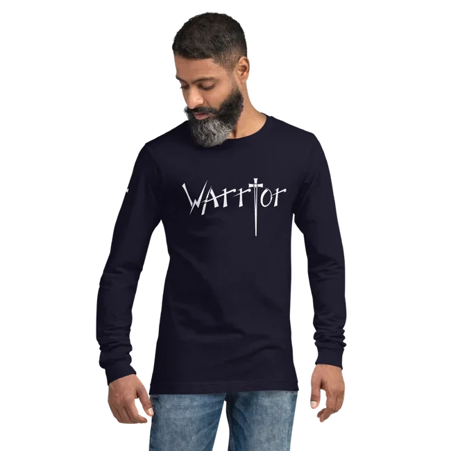 warrior-long-sleeve-tee-navy-front-08_OP.webp