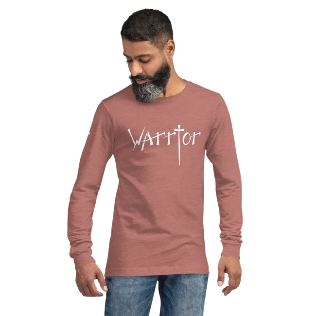 warrior-long-sleeve-tee-heather-mauve-front-05_OP.webp