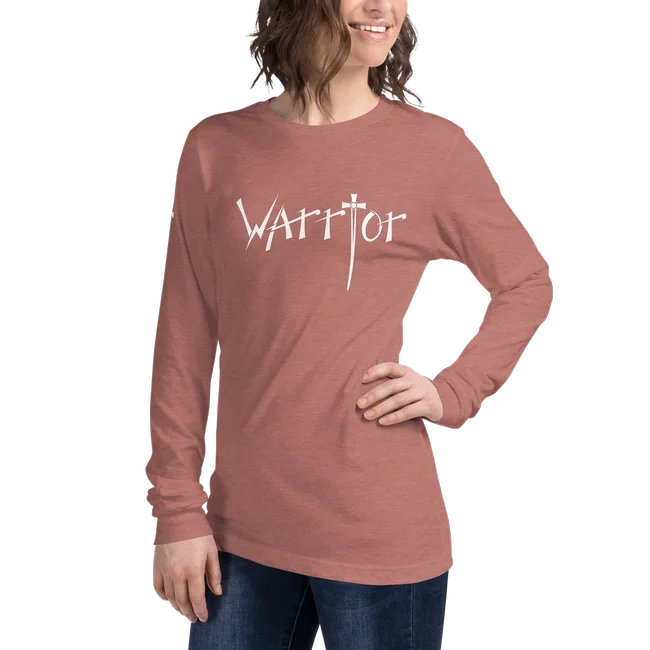 warrior-long-sleeve-tee-heather-mauve-left-front-01_OP.webp