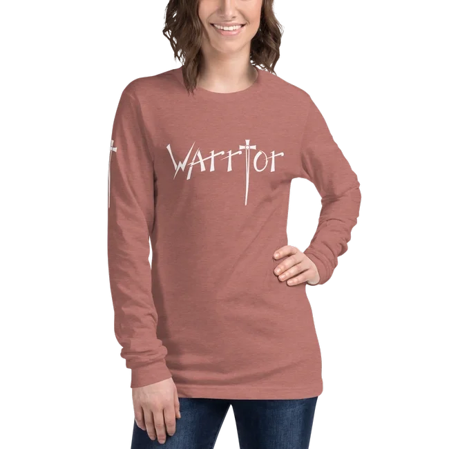 warrior-long-sleeve-tee-heather-mauve-front-04_OP.webp