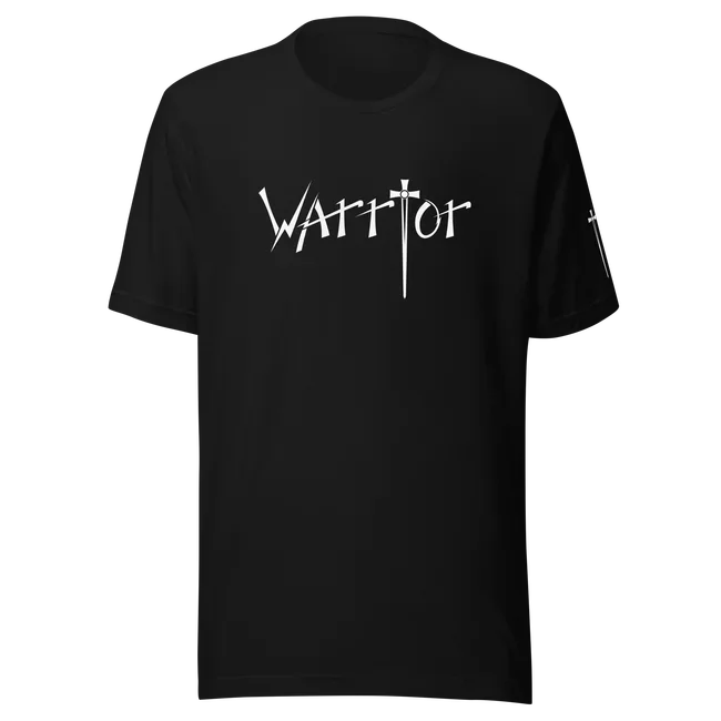 warrior-short-sleeve-tee-black-front-08_OP.webp