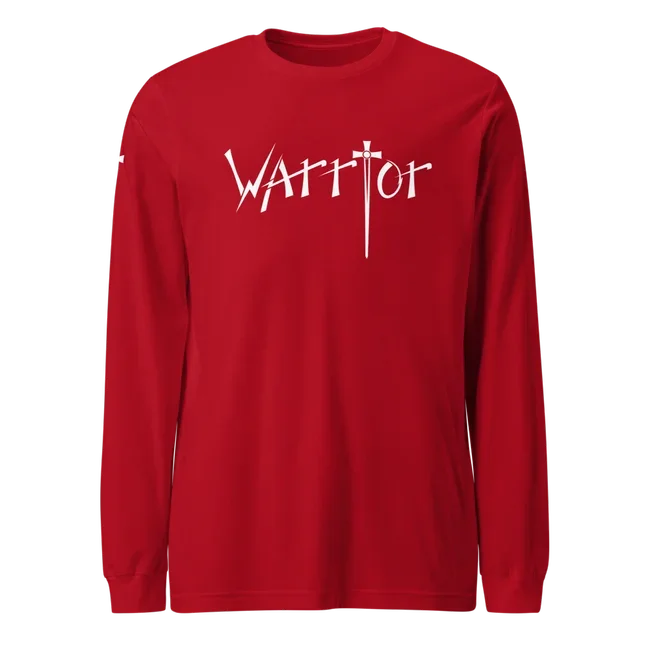 warrior-long-sleeve-tee-red-front-01_OP.webp