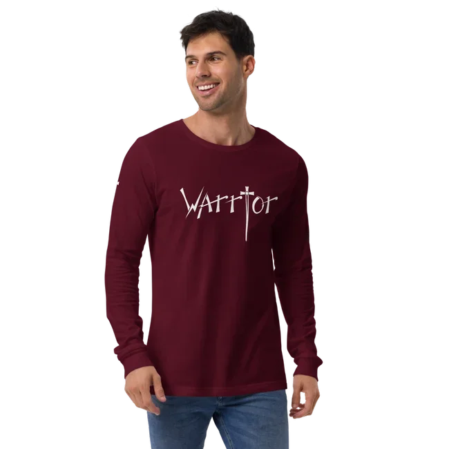 warrior-long-sleeve-tee-maroon-front-12_OP.webp