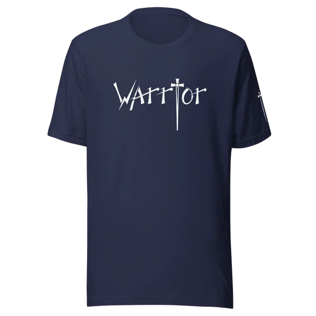 warrior-short-sleeve-tee-navy-front-08_OP.webp