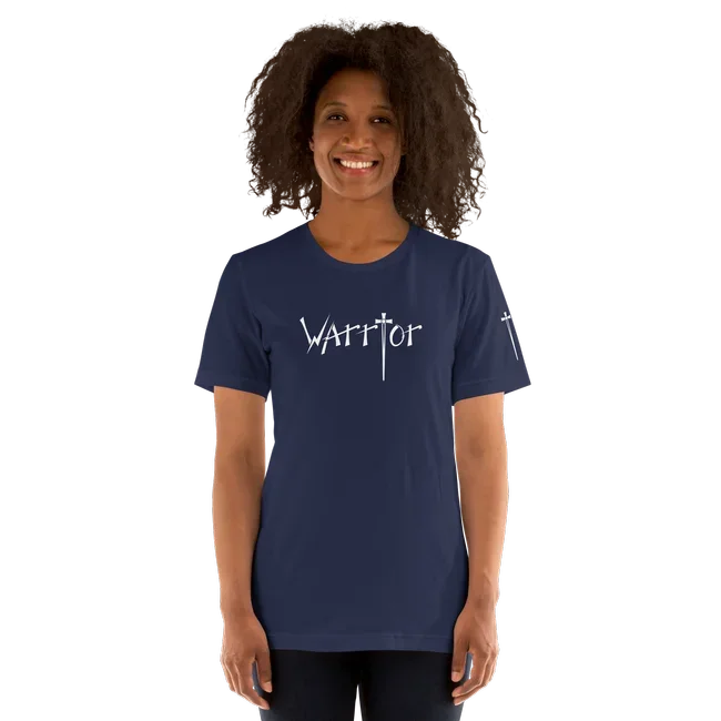 warrior-short-sleeve-tee-navy-front-07_OP.webp