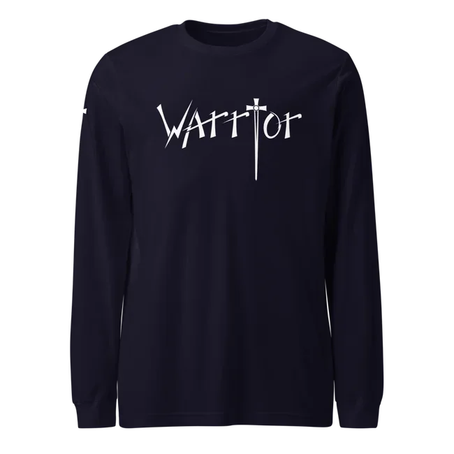 warrior-long-sleeve-tee-navy-front-01_OP.webp