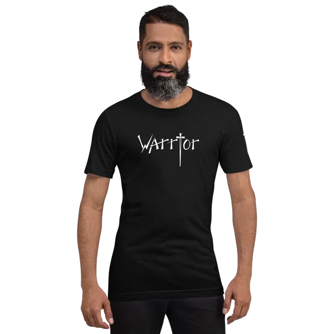 warrior-short-sleeve-tee-black-front-05_OP.webp