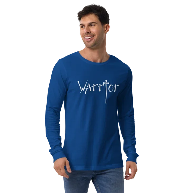 warrior-long-sleeve-tee-true-royal-front-12_OP.webp