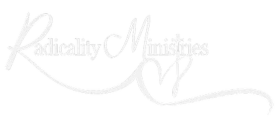 Radicality Ministries logo