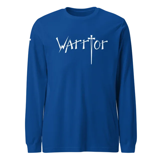 warrior-long-sleeve-tee-true-royal-front-01_OP.webp