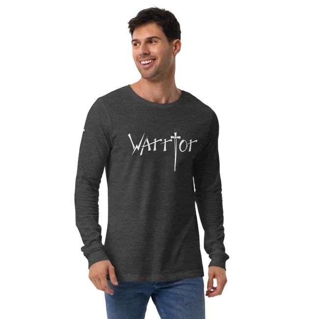 warrior-long-sleeve-tee-dark-grey-heather-front-12_OP.webp