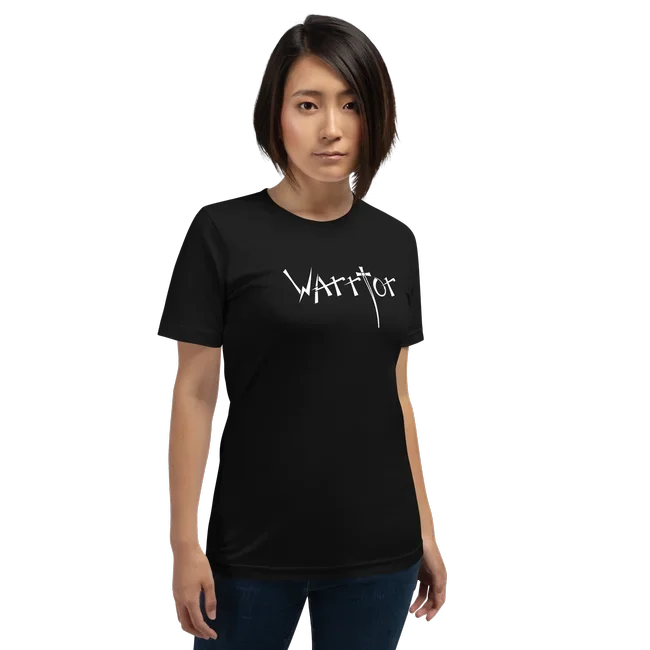 warrior-short-sleeve-tee-black-front-04_OP.webp