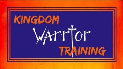Kingdom Warrior Masterclass