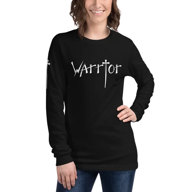 warrior-long-sleeve-tee-black-front-06_OP.webp