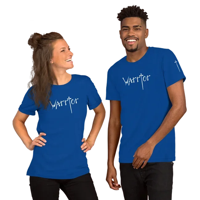 warrior-short-sleeve-tee-true-royal-front-01_OP.webp