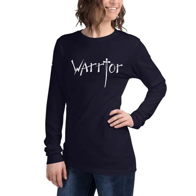 warrior-long-sleeve-tee-navy-left-front-05_OP.webp