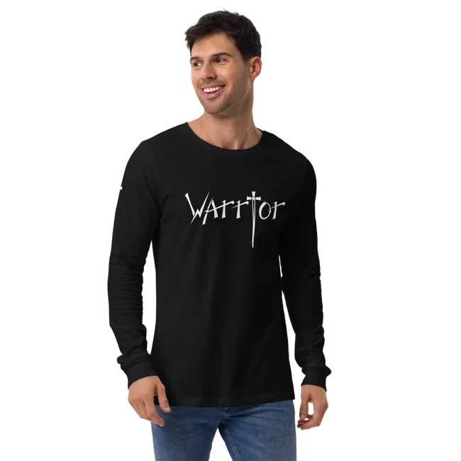warrior-long-sleeve-tee-black-front-12_OP.webp
