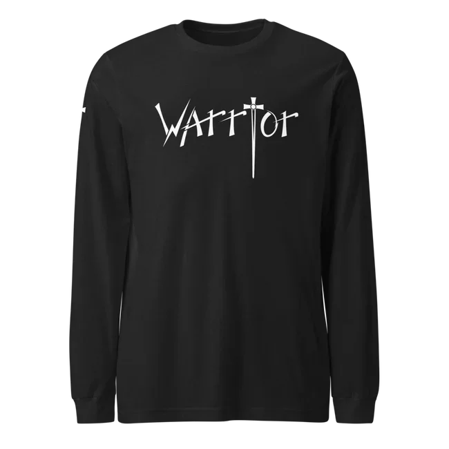 warrior-long-sleeve-tee-black-heather-front-01_OP.webp
