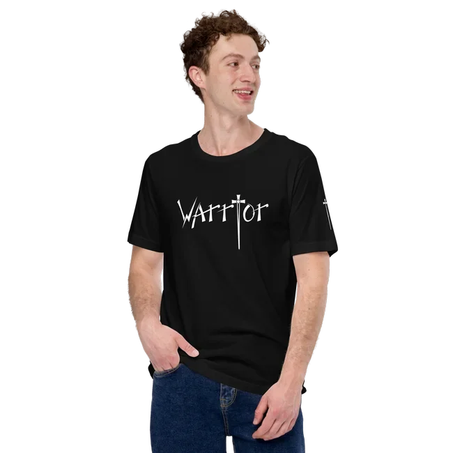 warrior-short-sleeve-tee-black-front-06_OP.webp